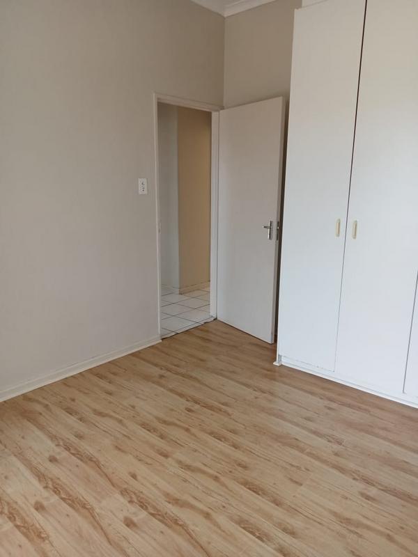 To Let 3 Bedroom Property for Rent in Parklands Western Cape